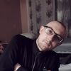  ,  Vladimir, 30