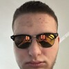   Vlad