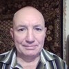   evgeniy