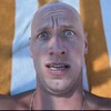  ,  , 38
