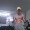  ,  , 44