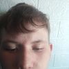   Dima