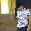  ,  Nasimdzhon, 36
