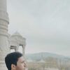  ,  Samir, 31
