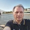   Angelos
