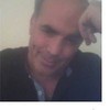  ,  Sinan, 60