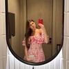  ,  , 27