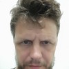   Sergey