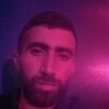   Hayk