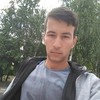   Wlad