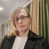  ,  Draik, 23