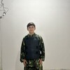  ,  , 19