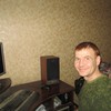   Vladimer