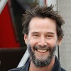   keanu