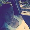  Bad Lippspringe,  , 31