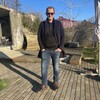  ,  Giorgi, 45