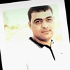   Kamron