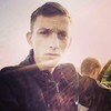   Sergiy