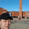   Vitaliy