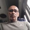  ,  JAmbuli, 54