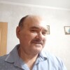  ,  , 56