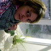  ,  Anna, 29