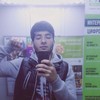  Ahmed