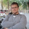   Vova