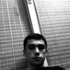   Hayk