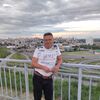  ,  , 52