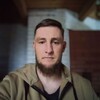  ,  Reimond, 40