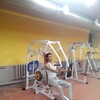   AZAMAT