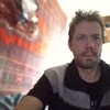  ,   , 46
