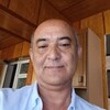   Abduvahid