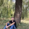  ,  , 34