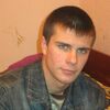   Aleksandr