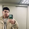  ,  , 21