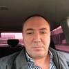  ,  Roman, 52