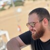  ,  Marif, 26