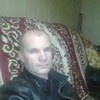   Vlad Viniche