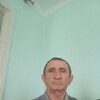  ,  , 71