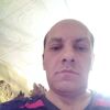  -,  Nikolay, 50