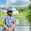   Sachith