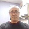  ,  , 51