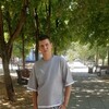  ,  Nikolay, 20