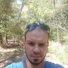  Simeonovgrad,  Petrov, 35