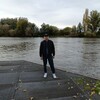  Schelle,  , 41
