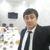   Akmal