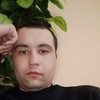  ,  , 31
