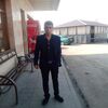  ,  Hovo, 29